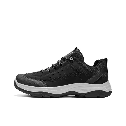 SENGUIBUCK Низкий Топ Casual Мужской