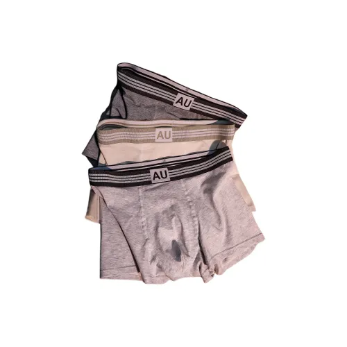 Gentle Welcome Boxers Мужские