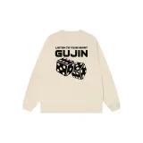 Абрикос [100% cotton]