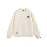 Абрикосовый