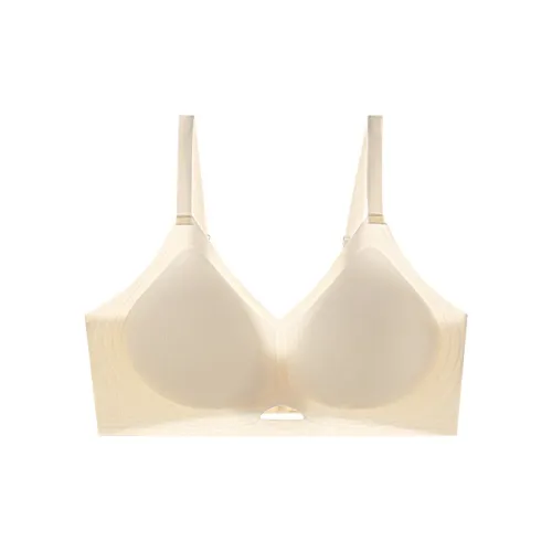 ROBINHOOD Женские Бюстгальтеры