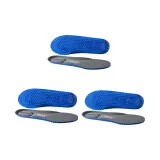 [Великое значение 3 пачки - темно-серый] Летний эксклюзивный / Дышащий, отводящий влагу