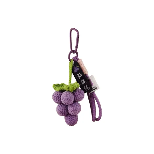 SHANGXIANSHENG Пряжа Подвески Унисекс