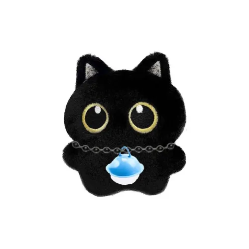 KALAIYIN Подвески Унисекс