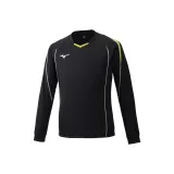 Чёрный, жёлтый, 93