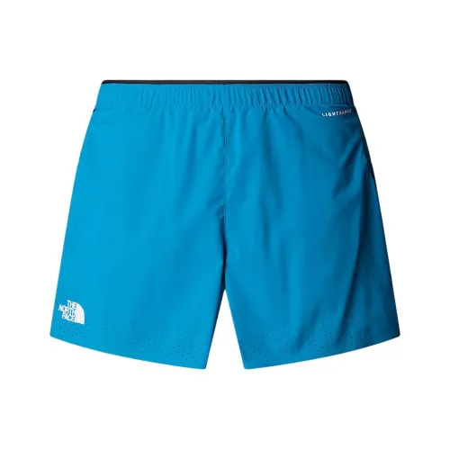 The North Face Summit Series SUMMIT Pacesetter Спортивные шорты Мужские