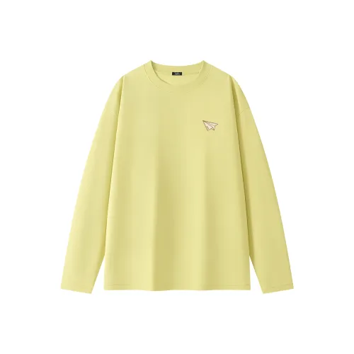 Fingercroxx Унисекс T-рубашки