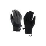 Titanium Iron Gray/Jet Black M  
Титан Железо Серый/Джет Черный M