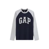 Морской синий