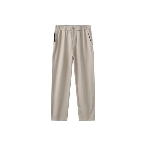 Jeep Luxury Wrangler Collection Повседневные брюки Унисекс