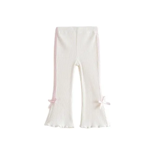 MARC JANIE Брюки для детей 3-7 лет