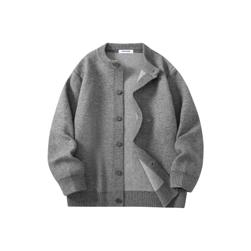 JEANSWEST Унисекс Свитера