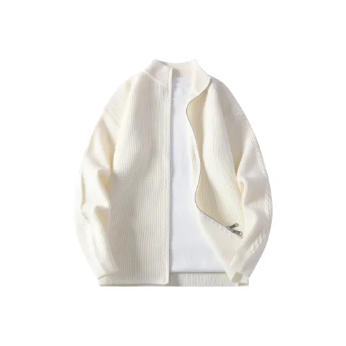 Nordic Raiders Унисекс Трикотаж