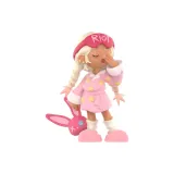 Подтвержденная версия - Poppy Breath-Holding (Распакованный)