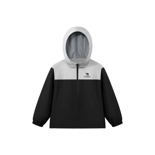 CAMEL Kids Куртки
