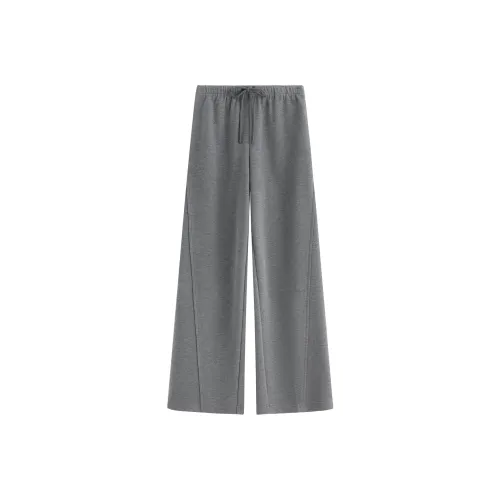 FANSILANEN Повседневные брюки Женские