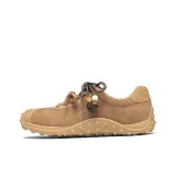 Каштановый