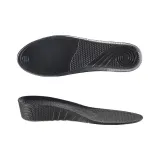 1 Pack 3,5 см - Подходит для средней и высокой обуви с верхом