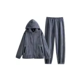 Светло-голубой