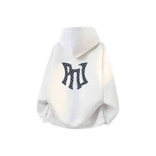 Pnj Унисекс Свитшоты