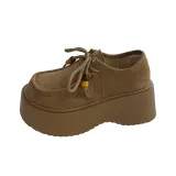 Верблюжий цвет