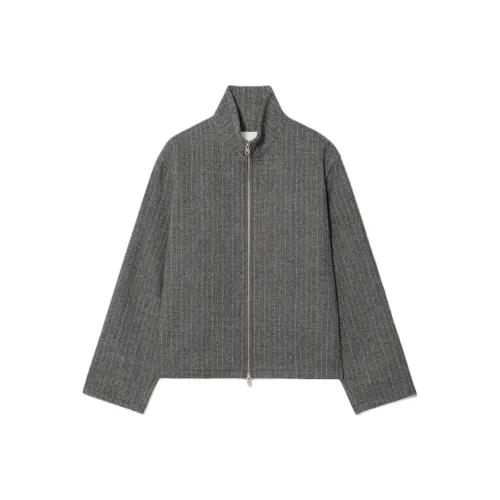 Low Classic FW25 Куртки и Пальто Женские