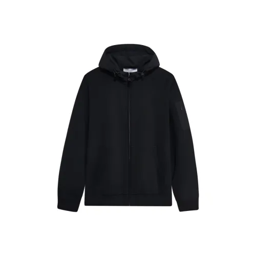 Jiumuwang мужские брюки эксперт FW25 Куртка Мужская