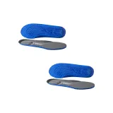 [2 пачки моющиеся - темно-серый] Летний эксклюзивный / Дышащий, отводящий влагу