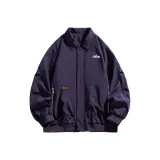 Фиолетовый