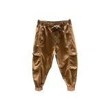 Карамельный