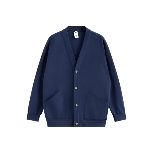 IZKZ Унисекс Трикотаж