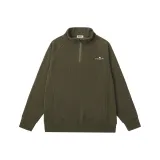 Армейский зеленый