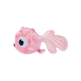 Розовый HFS2507047PI