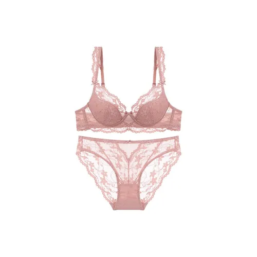 GOYN Женское нижнее белье Наборы