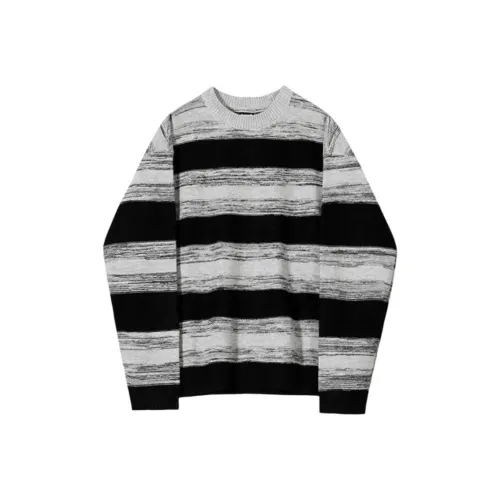 CHEER ZONE Черный Унисекс Трикотаж