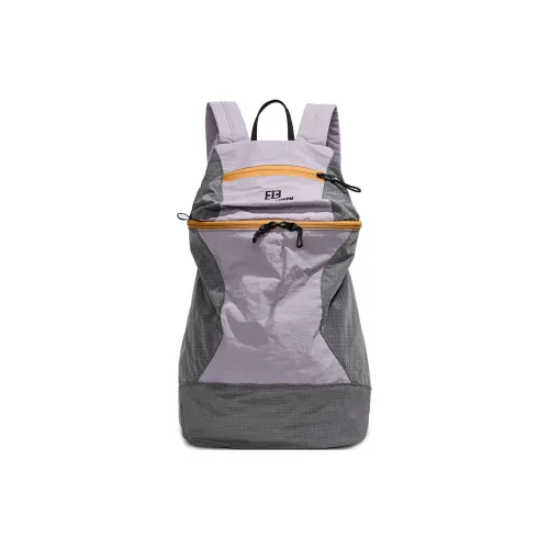 GKY Нейлон Рюкзак Стандартный Унисекс Многоцветный