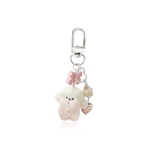 Inkopper Подвески Унисекс