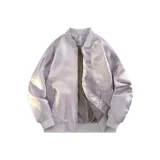 Светло-серый