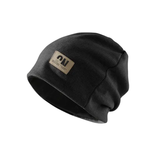 ЮЙЧЖАОЛИНЬ Большой обхват головы Пуловер Шляпа Женские