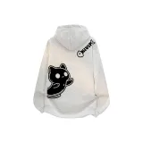 Серый меланж