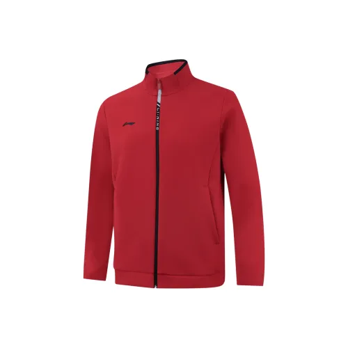 Подкладка Бычий Красный Мужские Толстовки