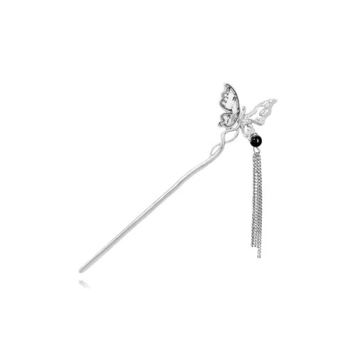 Universe Search Шпильки для волос Alloy Women's