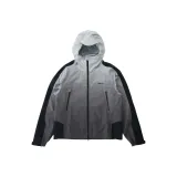 Точка Градиентный