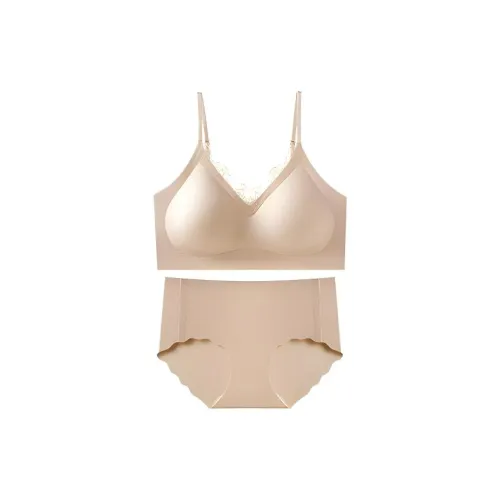 DINGLU Женские комплекты нижнего белья