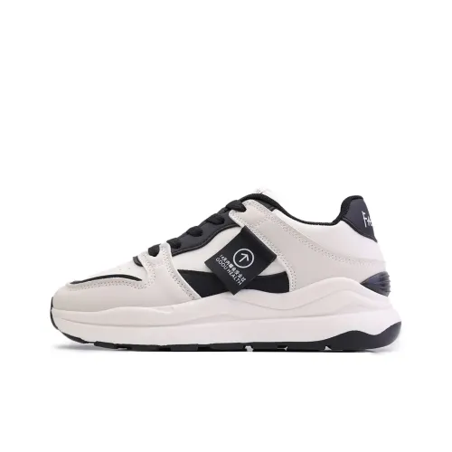 Сезонные продукты амортизация износостойкий низкий топ кэжуал женский