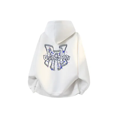 Pnj Унисекс Свитшоты