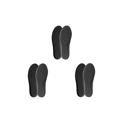 Fresh Look Returns ЭВА Стельки Унисекс