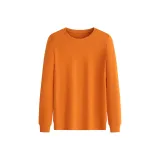 Эмма-оранжевый