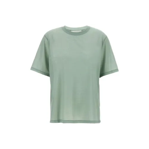 VICTORIA BECKHAM T-рубашка Женская