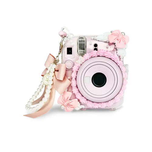 Аксессуары для кроссовок крем клей фотоаппараты мгновенной печати оболочка унисекс